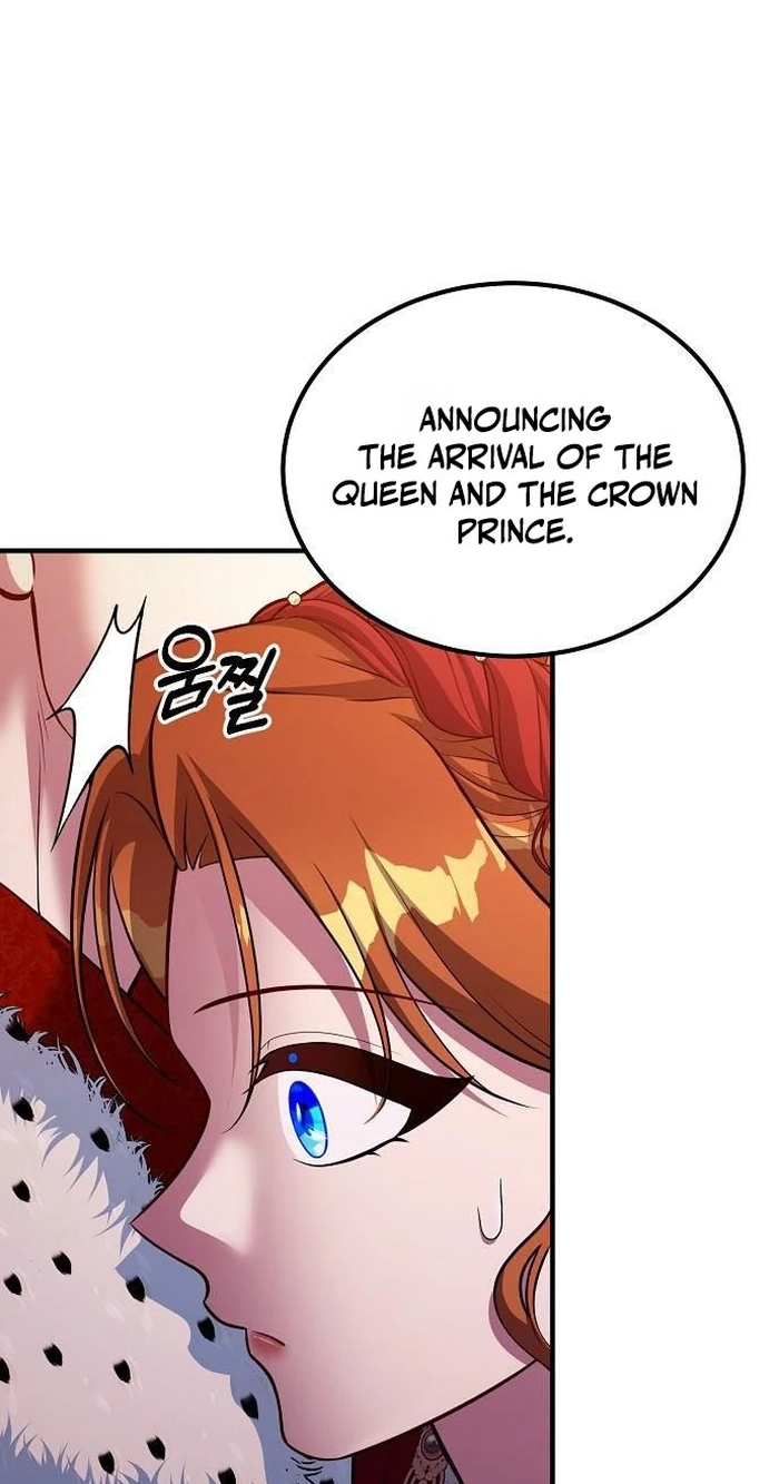 Lycan Chapter 87 page 72 - 