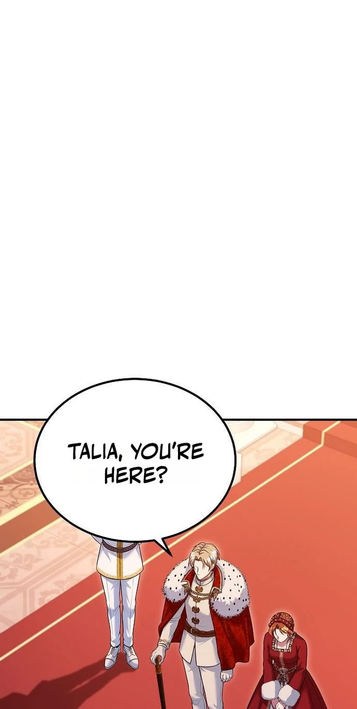 Lycan Chapter 87 page 76 - 