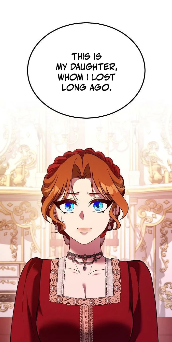 Lycan Chapter 87 page 79 - 