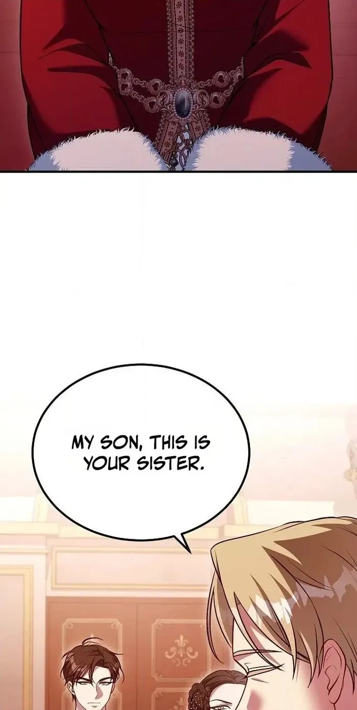 Lycan Chapter 87 page 80 - 