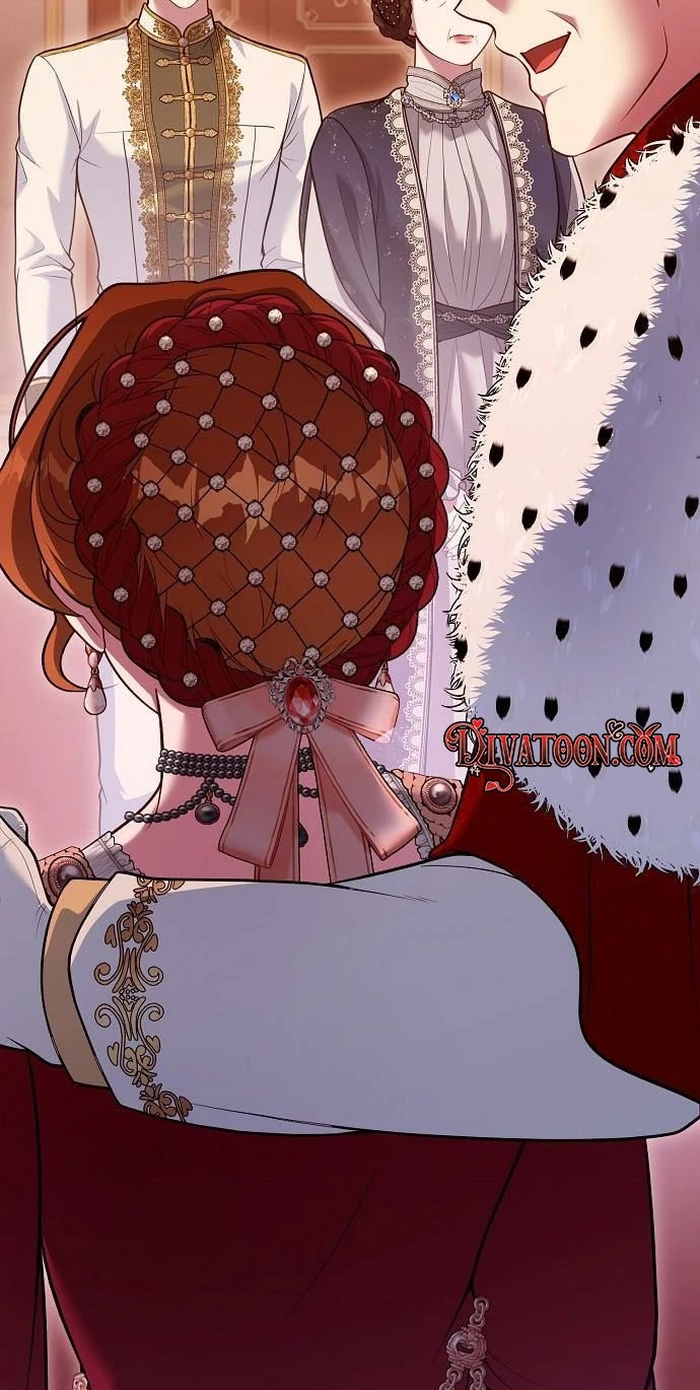 Lycan Chapter 87 page 81 - 