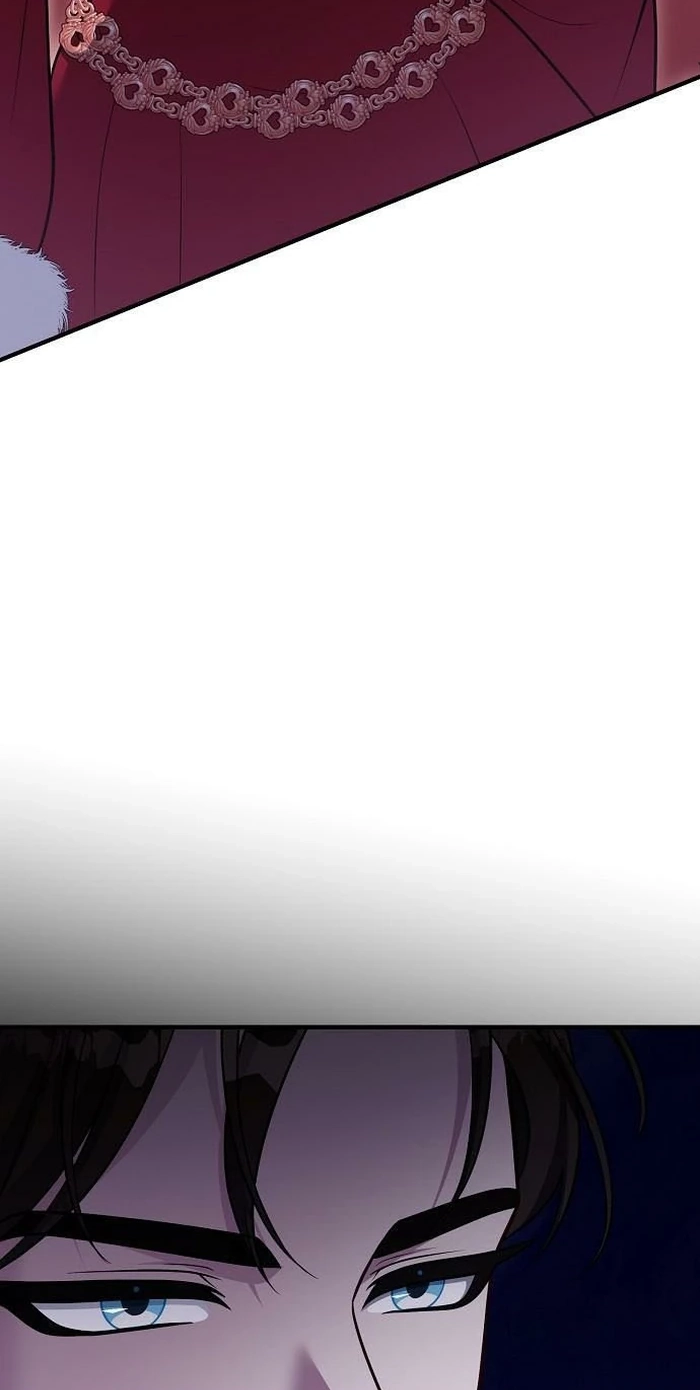 Lycan Chapter 87 page 82 - 
