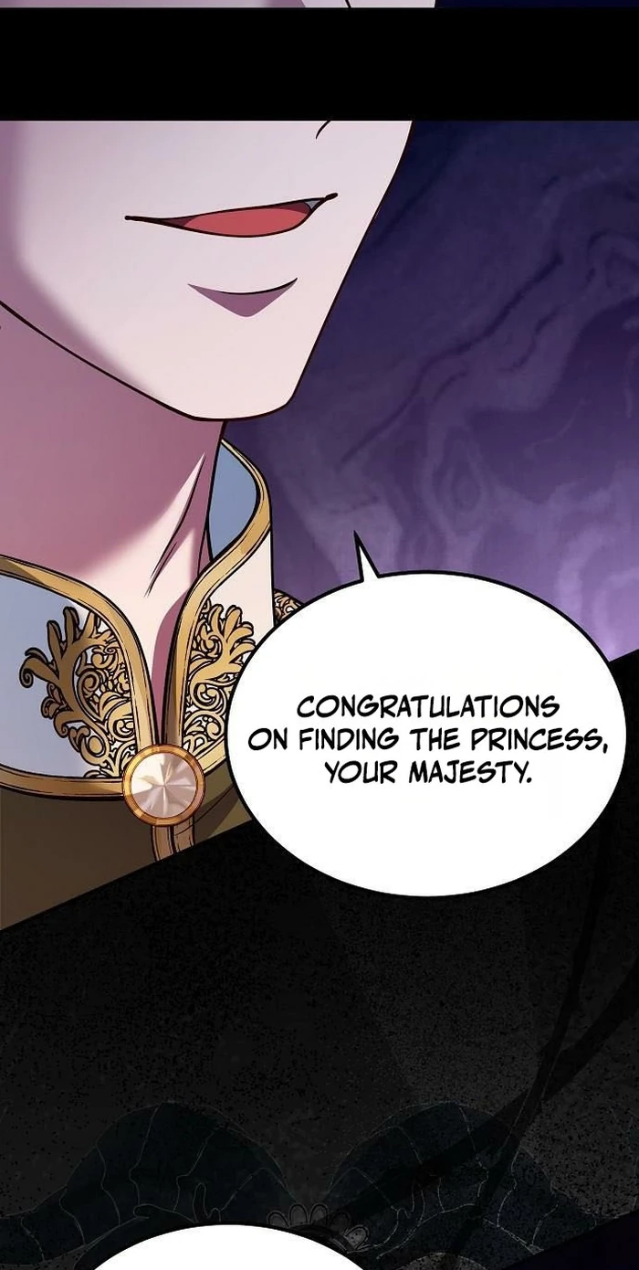 Lycan Chapter 87 page 83 - 