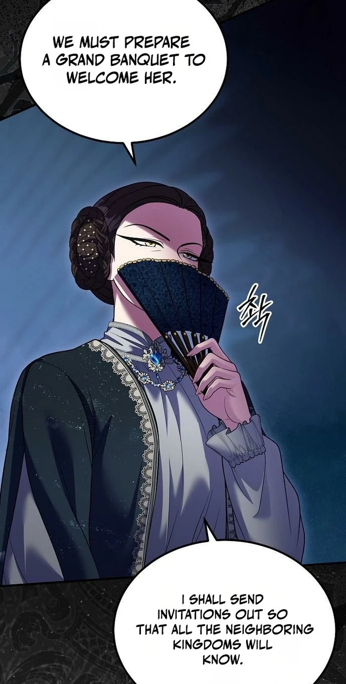 Lycan Chapter 87 page 84 - 