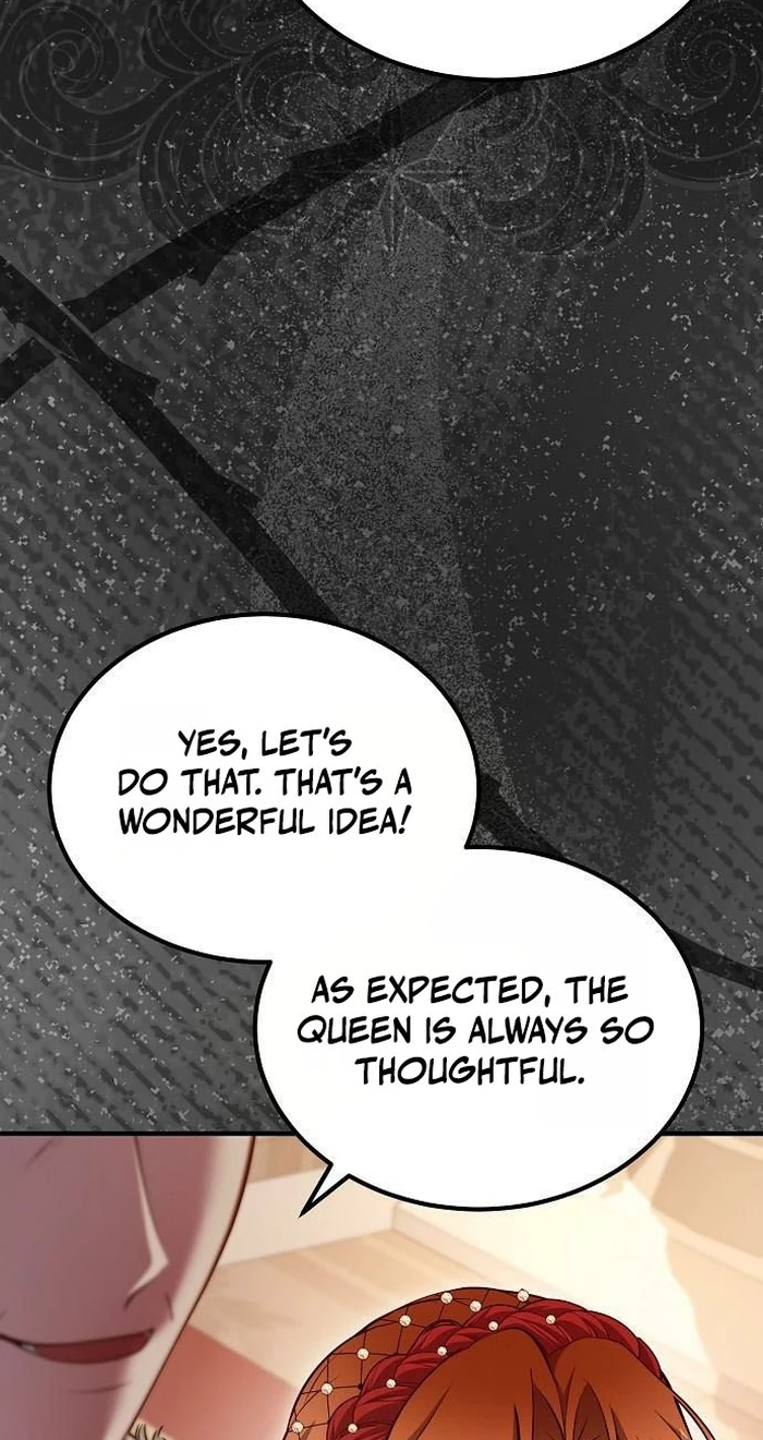 Lycan Chapter 87 page 85 - 