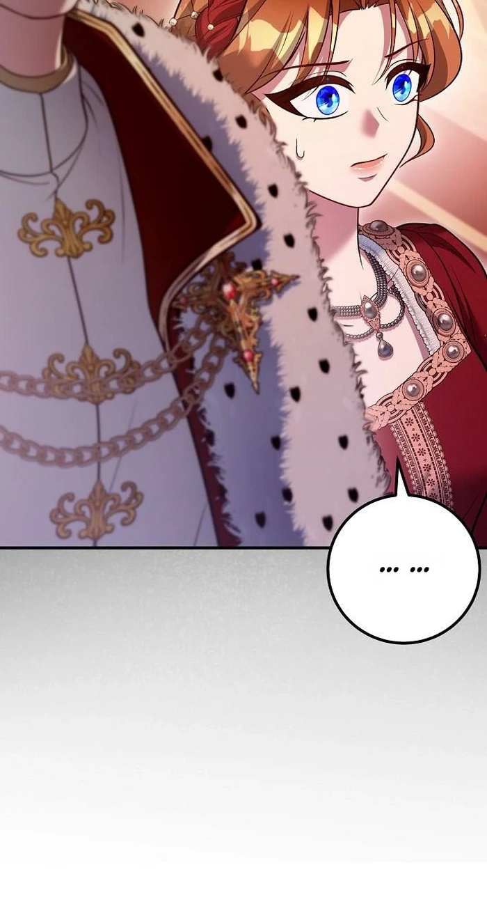 Lycan Chapter 87 page 86 - 