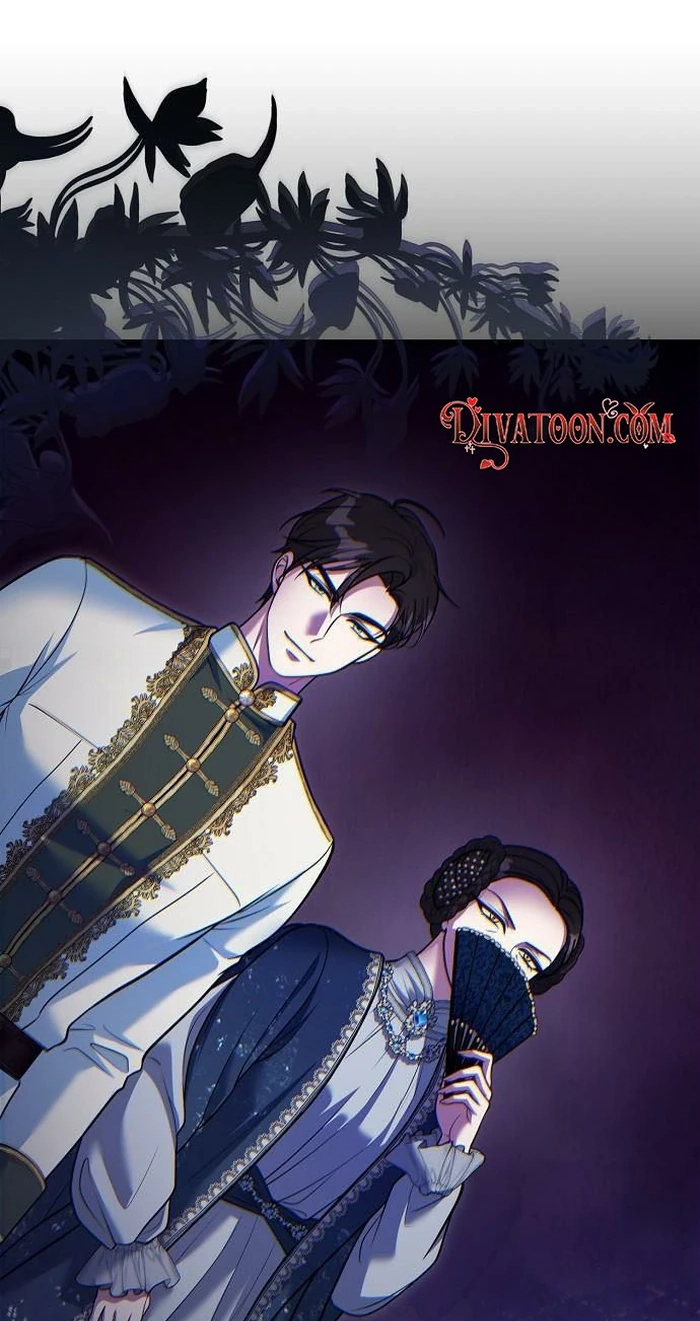 Lycan Chapter 87 page 87 - 