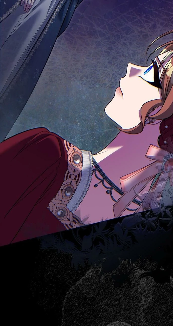 Lycan Chapter 87 page 88 - 