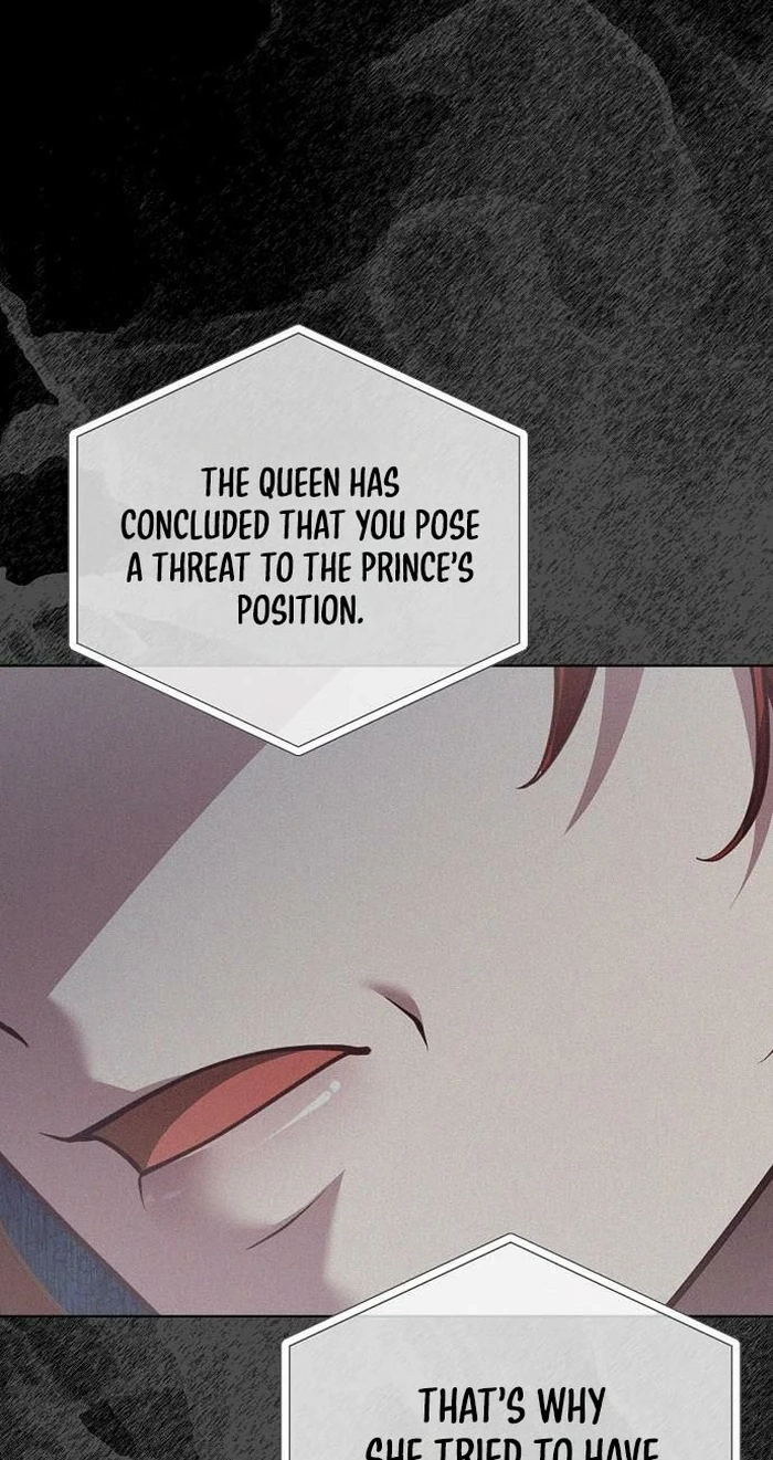Lycan Chapter 87 page 89 - 
