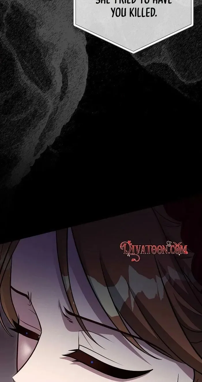 Lycan Chapter 87 page 90 - 