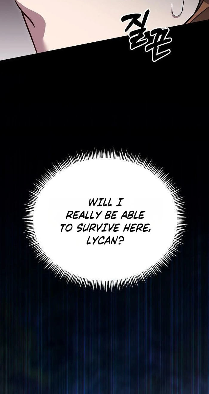 Lycan Chapter 87 page 91 - 