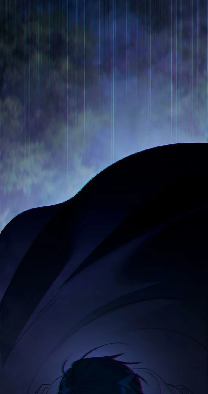Lycan Chapter 87 page 92 - 