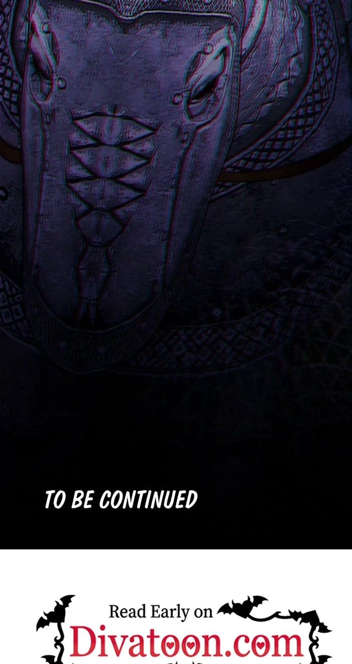 Lycan Chapter 87 page 94 - 