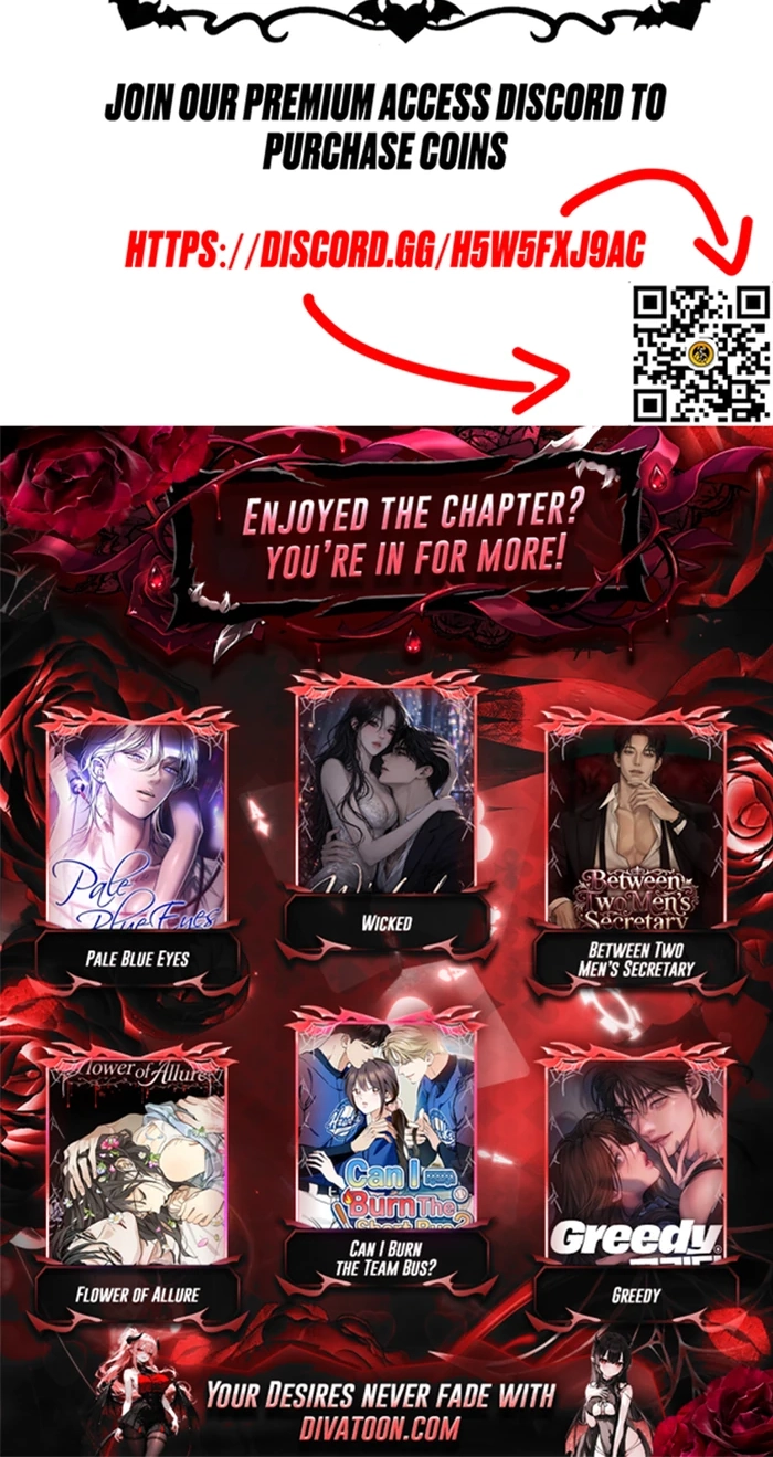 Lycan Chapter 87 page 95 - 