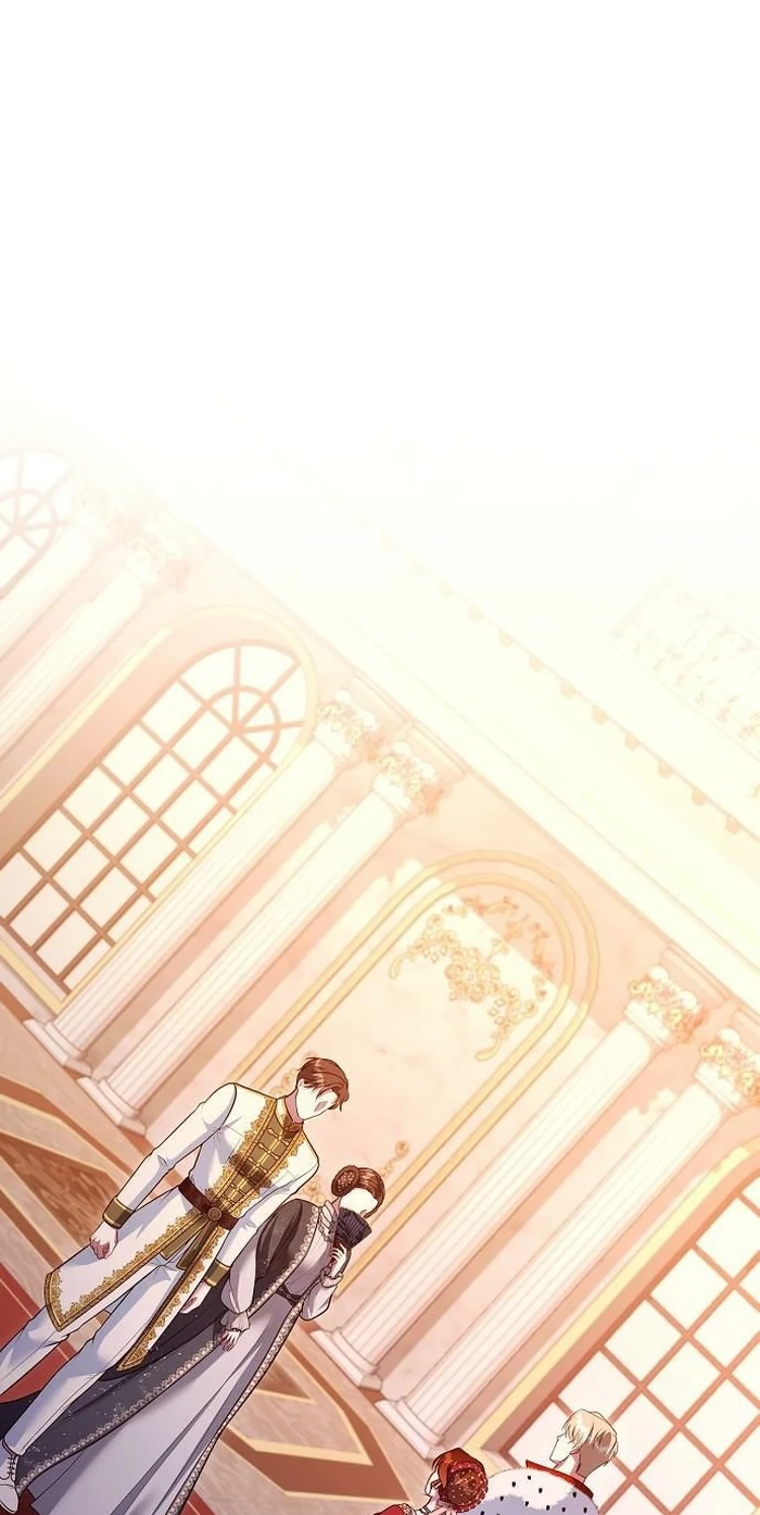 Lycan Chapter 88 page 2 - 