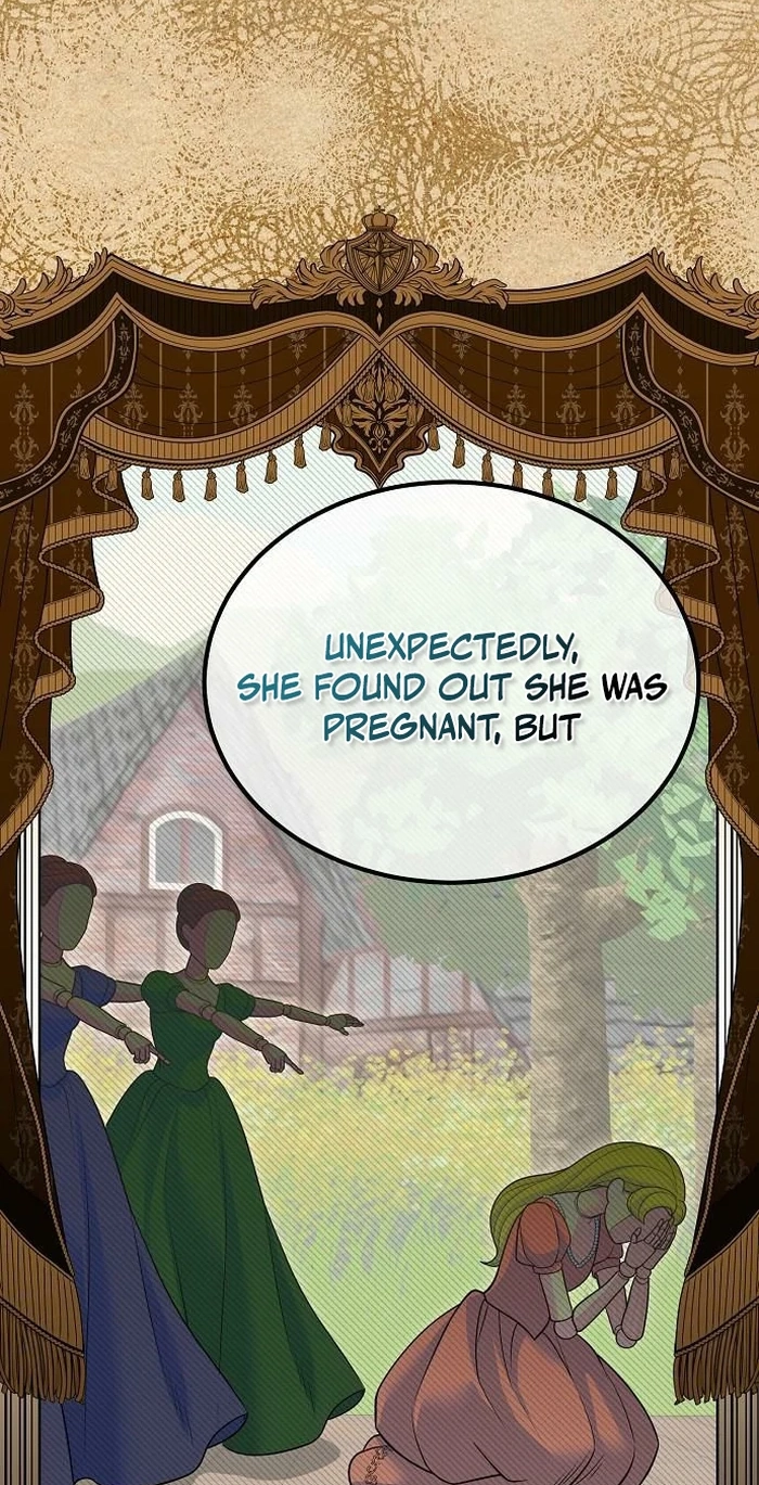 Lycan Chapter 88 page 12 - 