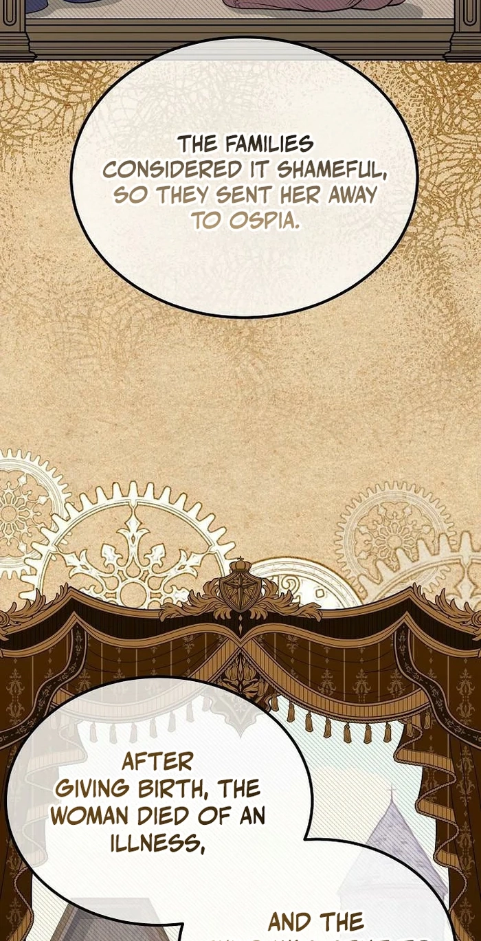 Lycan Chapter 88 page 13 - 