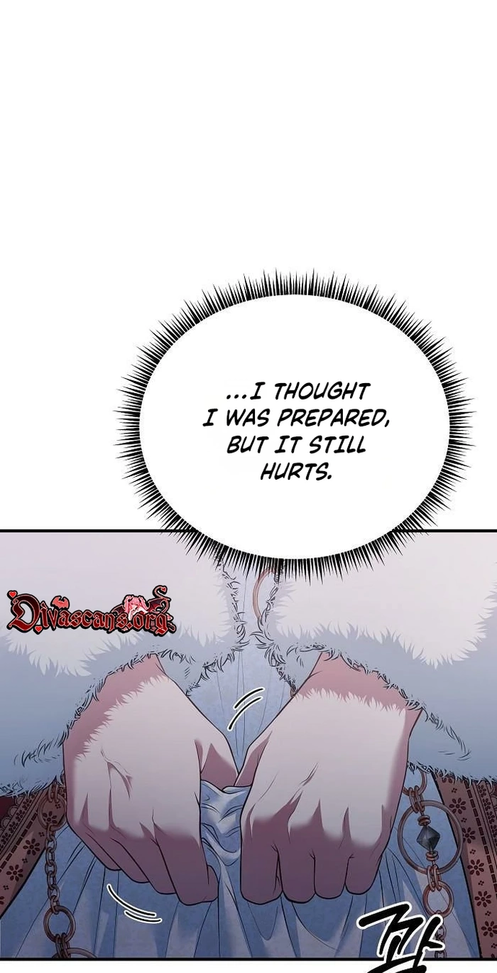 Lycan Chapter 88 page 18 - 