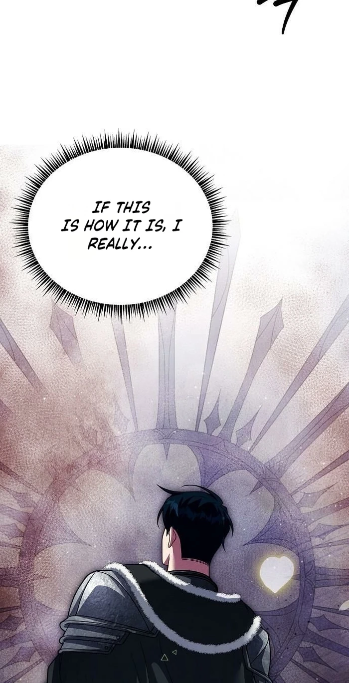 Lycan Chapter 88 page 19 - 