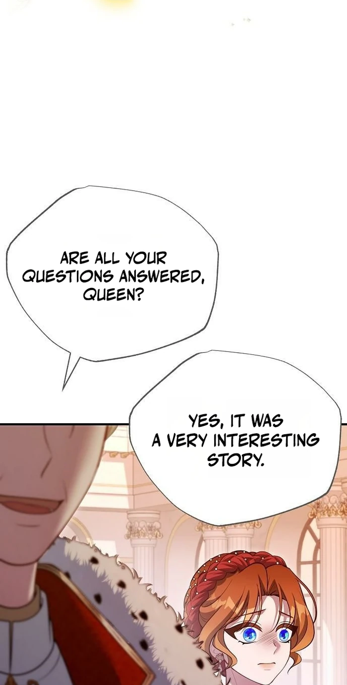 Lycan Chapter 88 page 21 - 