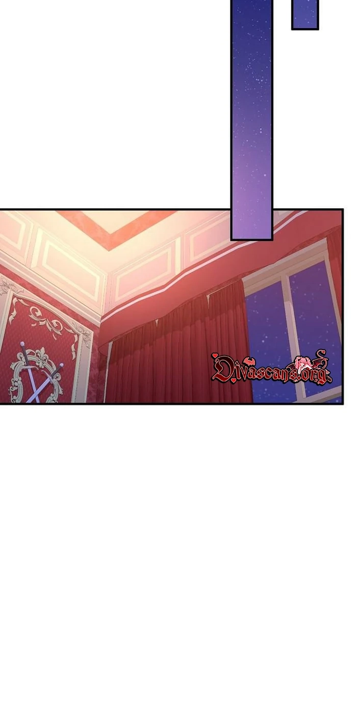 Lycan Chapter 88 page 26 - 