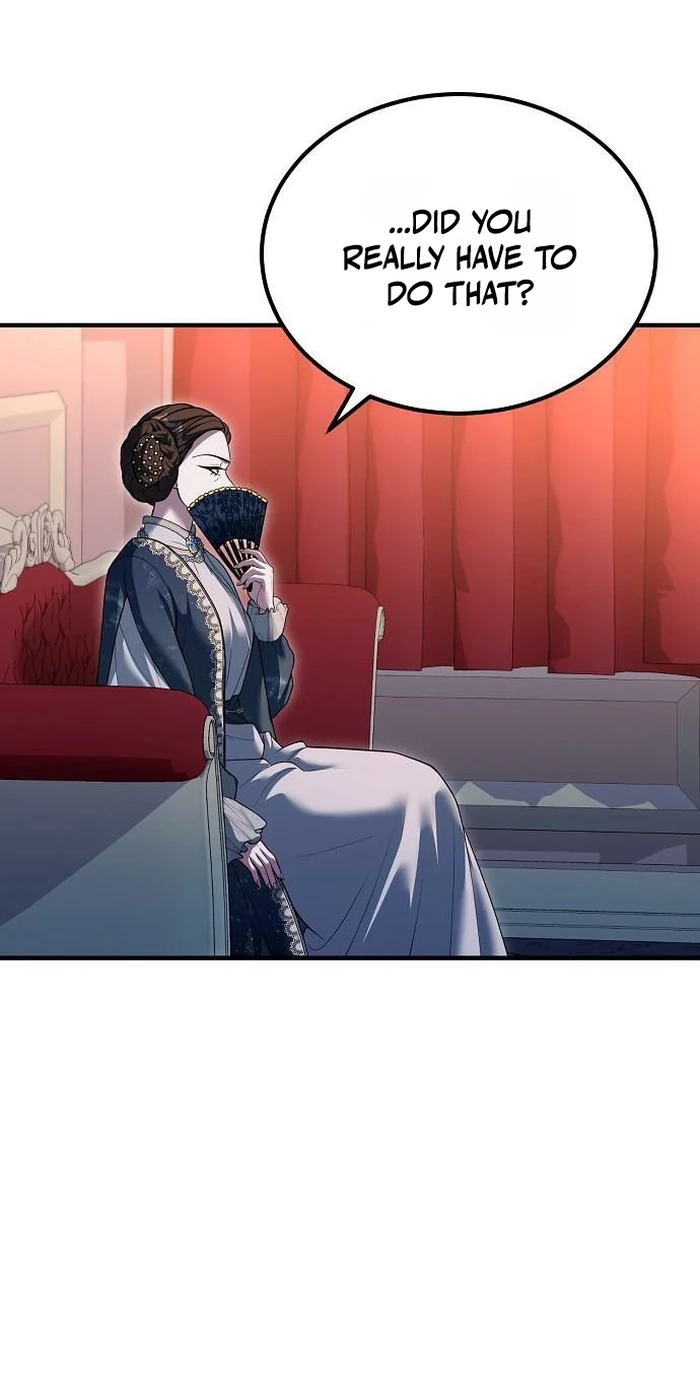 Lycan Chapter 88 page 27 - 