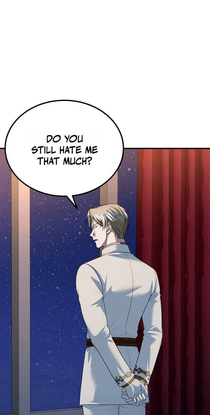 Lycan Chapter 88 page 28 - 