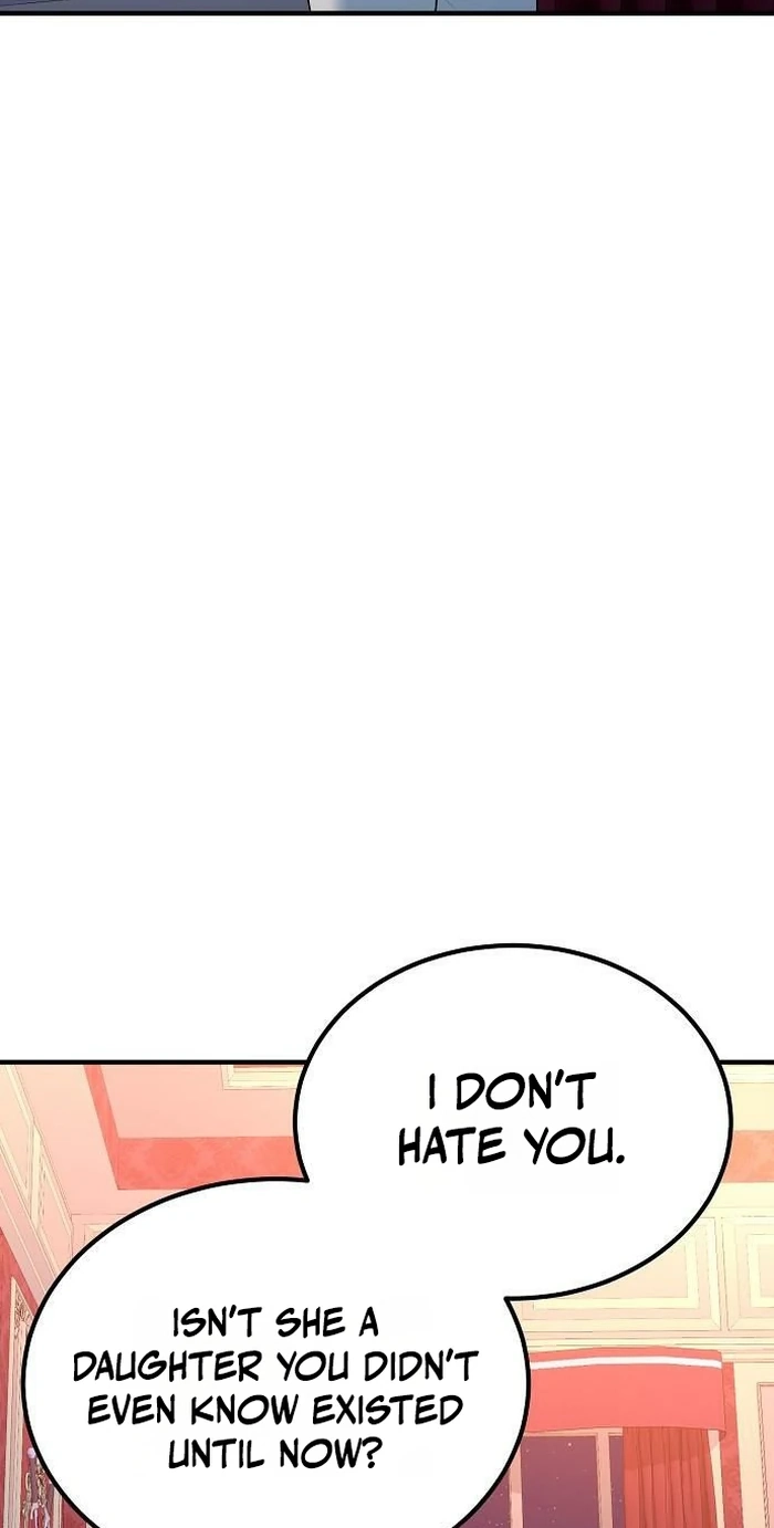 Lycan Chapter 88 page 29 - 