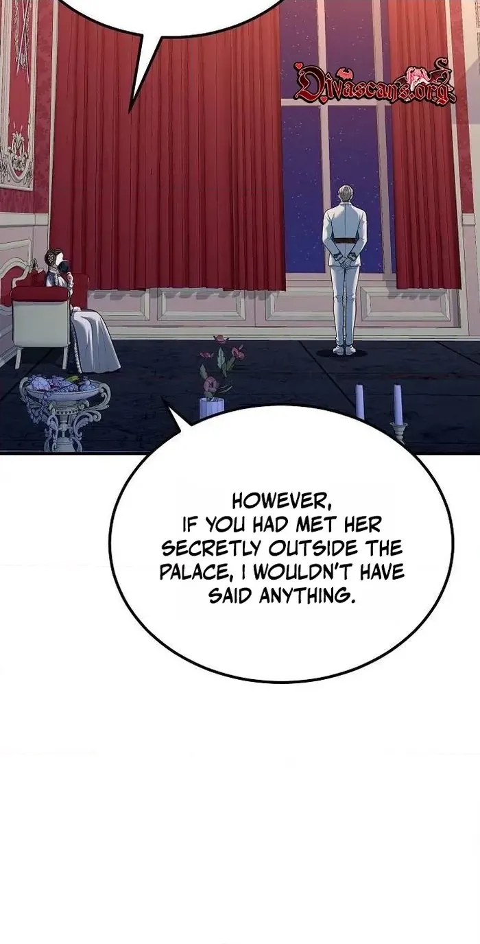 Lycan Chapter 88 page 30 - 