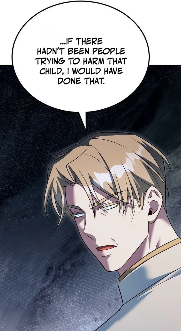 Lycan Chapter 88 page 31 - 