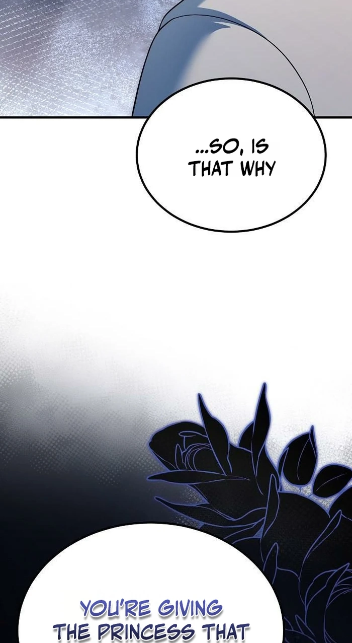 Lycan Chapter 88 page 32 - 