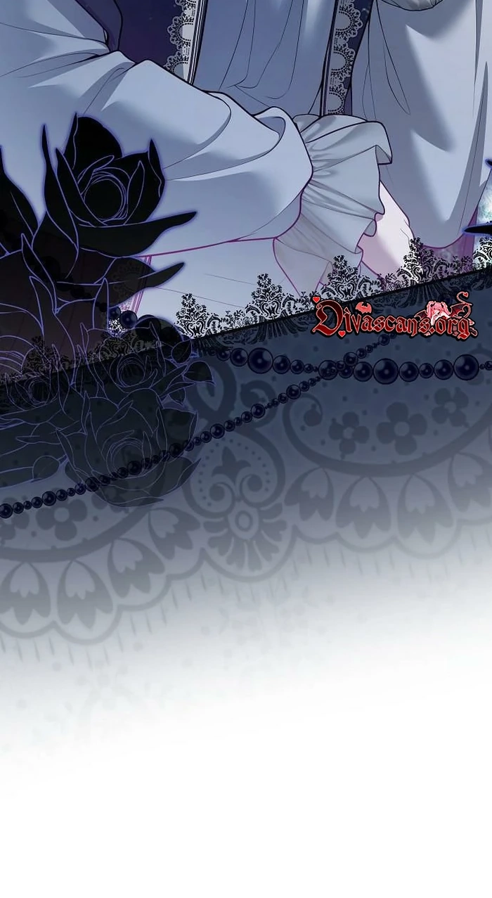 Lycan Chapter 88 page 34 - 