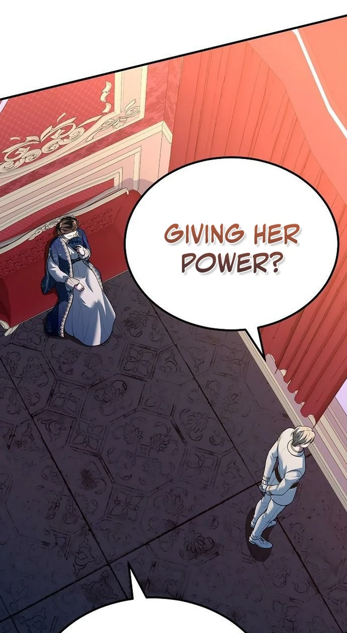 Lycan Chapter 88 page 35 - 