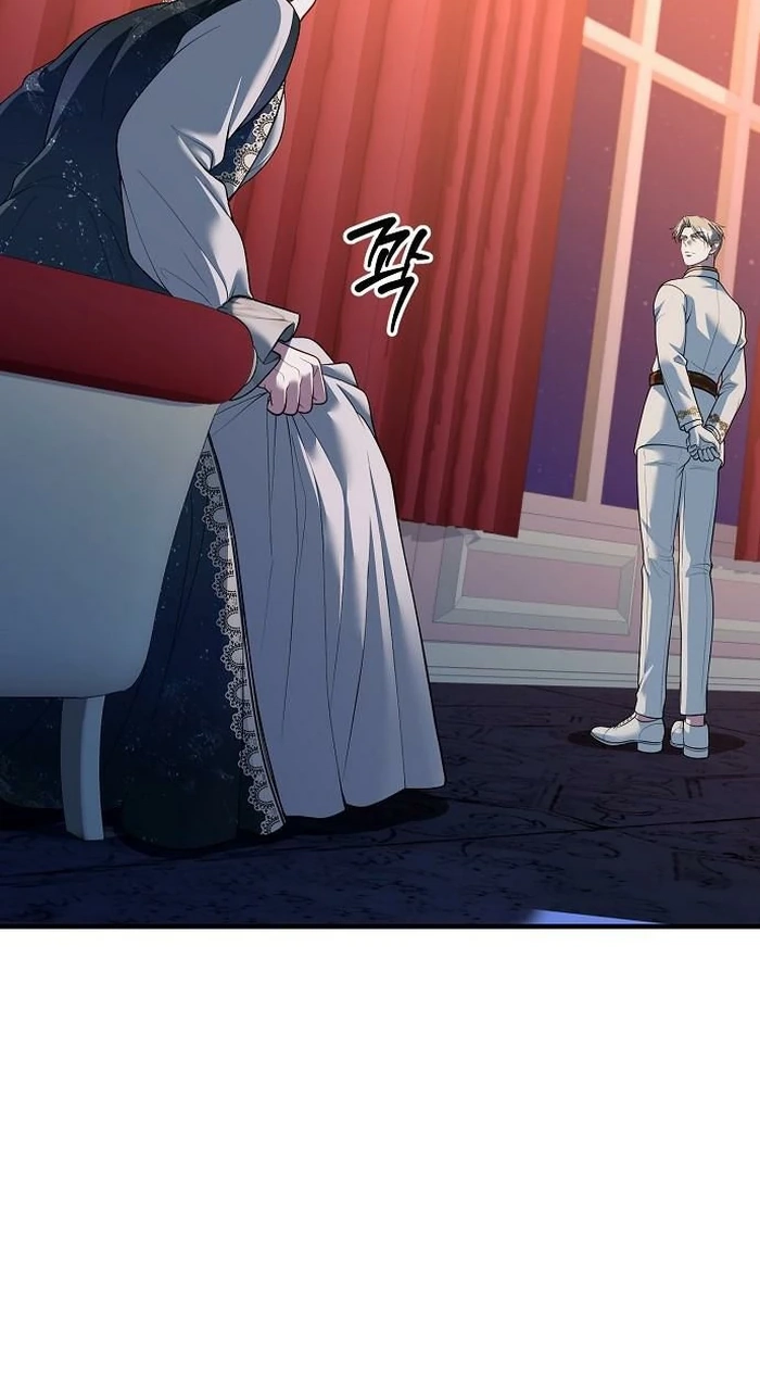 Lycan Chapter 88 page 37 - 