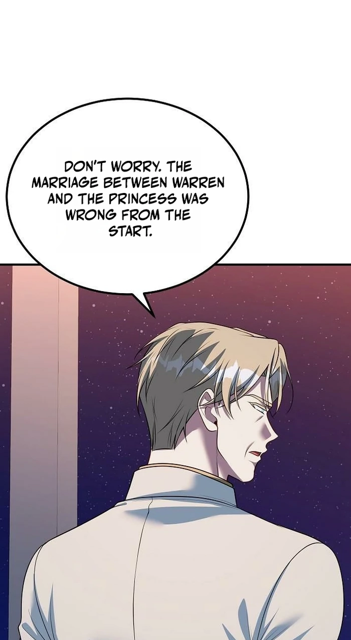 Lycan Chapter 88 page 38 - 