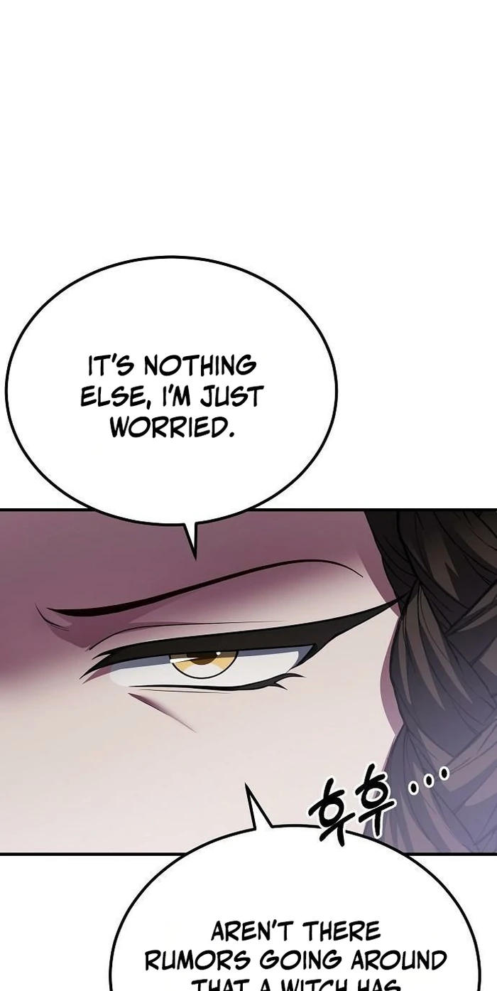 Lycan Chapter 88 page 5 - 