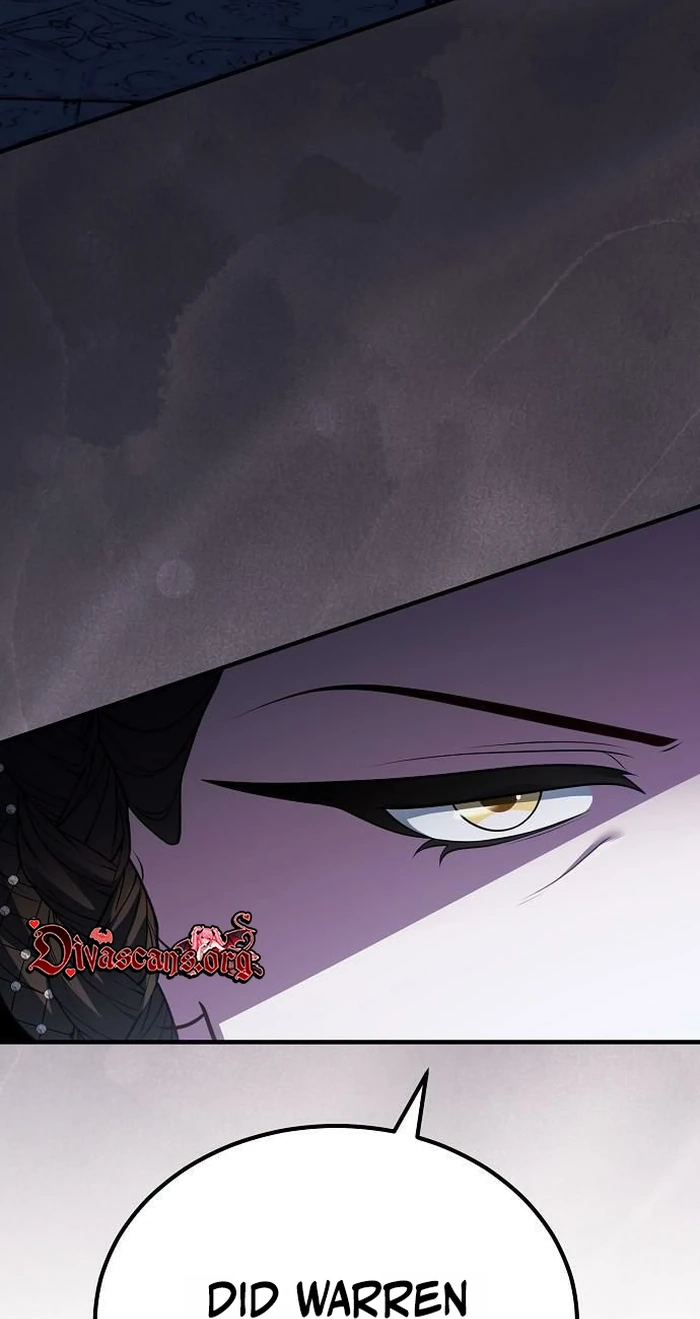 Lycan Chapter 88 page 42 - 