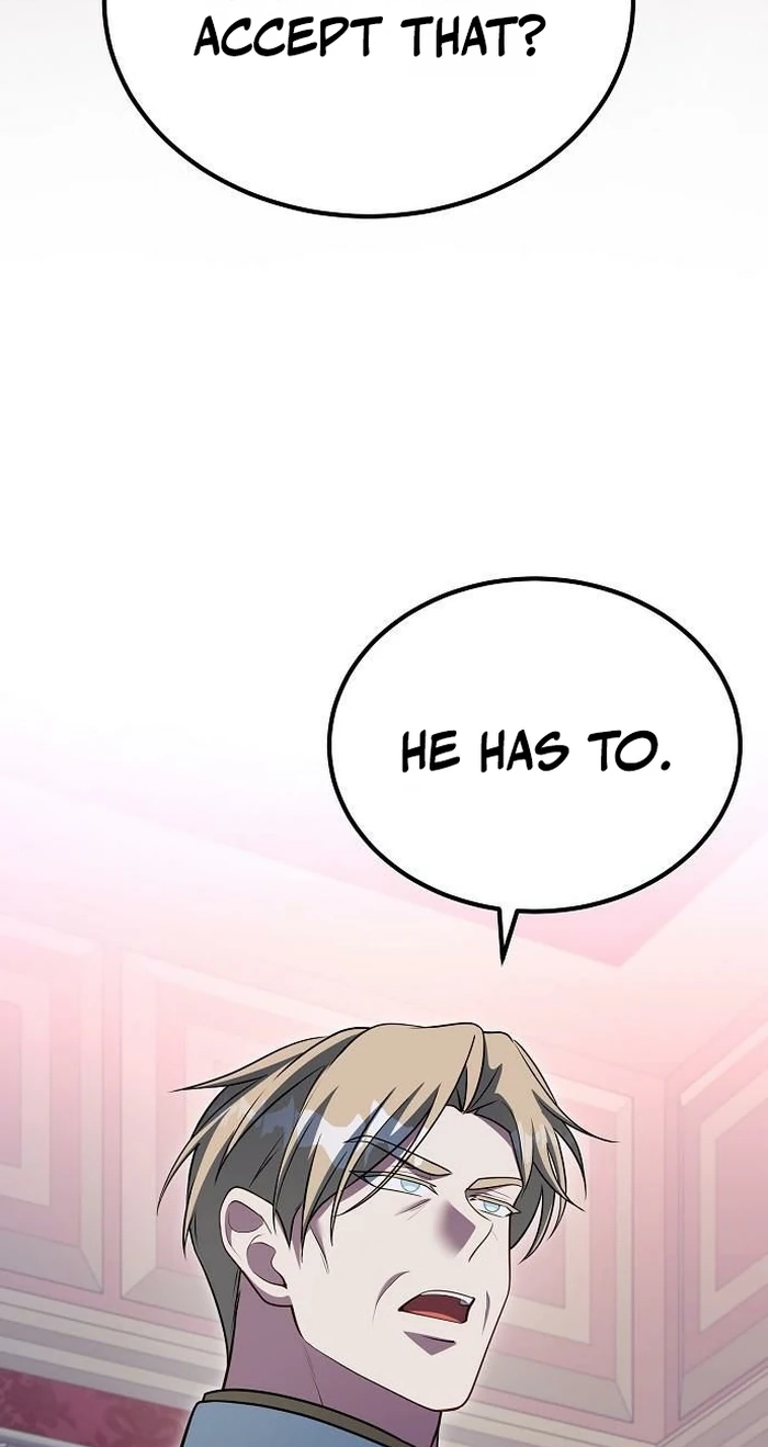 Lycan Chapter 88 page 43 - 