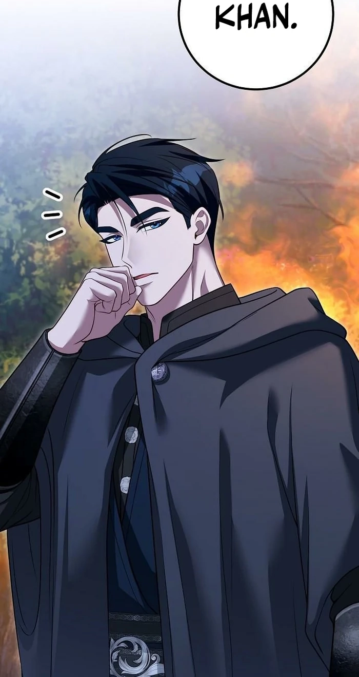 Lycan Chapter 88 page 48 - 