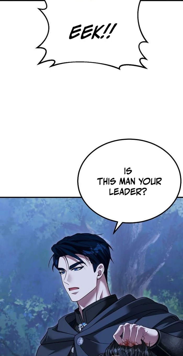 Lycan Chapter 88 page 52 - 