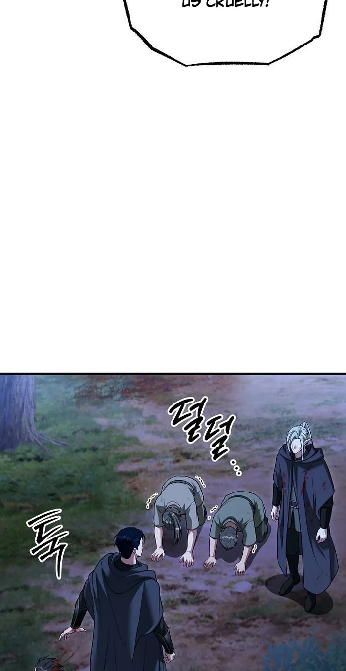 Lycan Chapter 88 page 54 - 