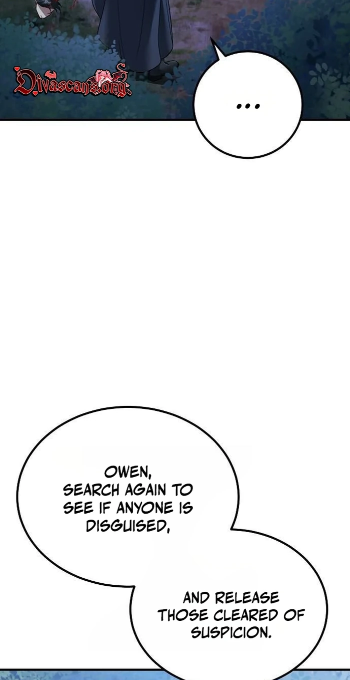Lycan Chapter 88 page 55 - 