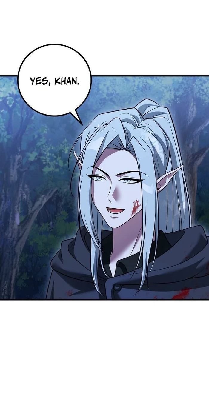 Lycan Chapter 88 page 57 - 