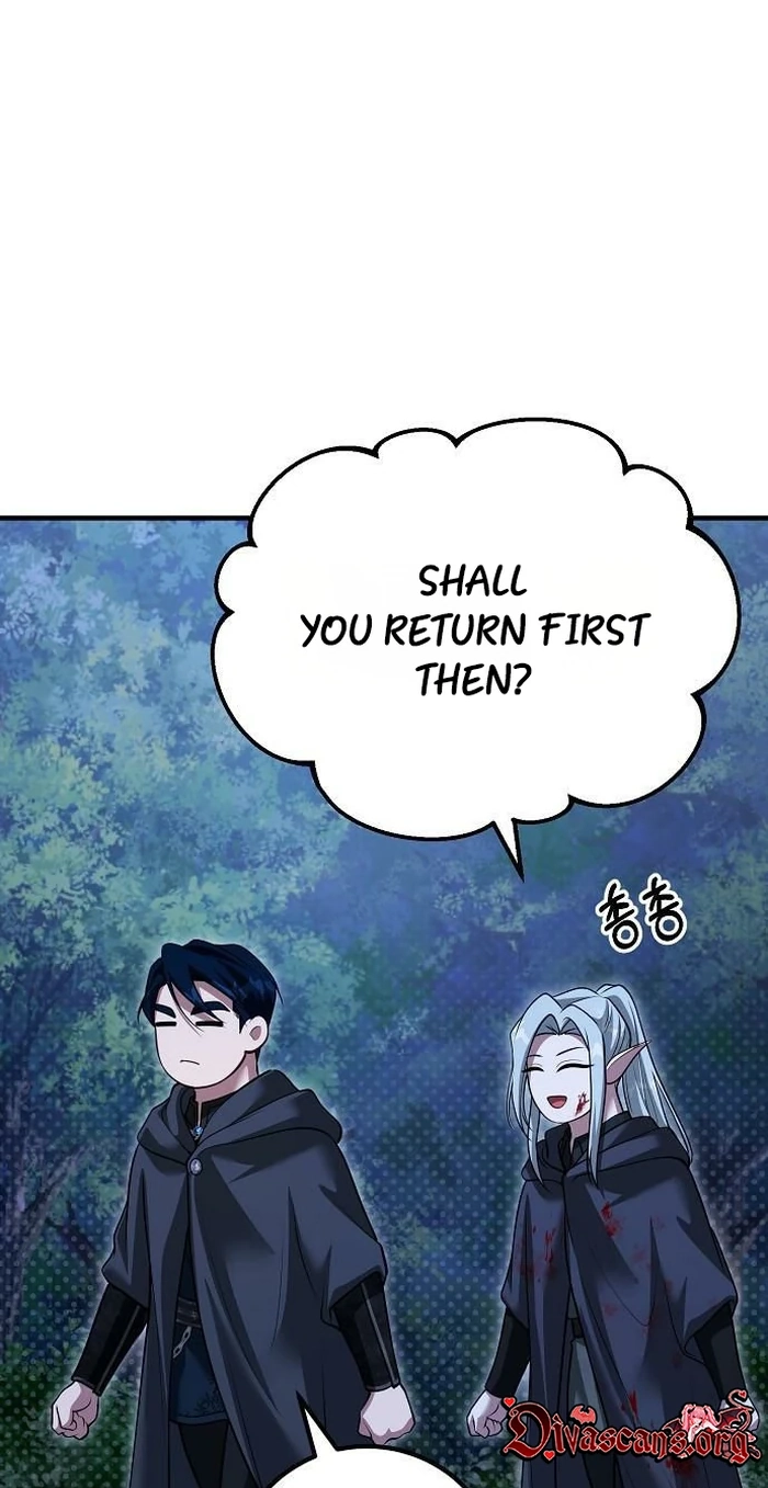 Lycan Chapter 88 page 58 - 