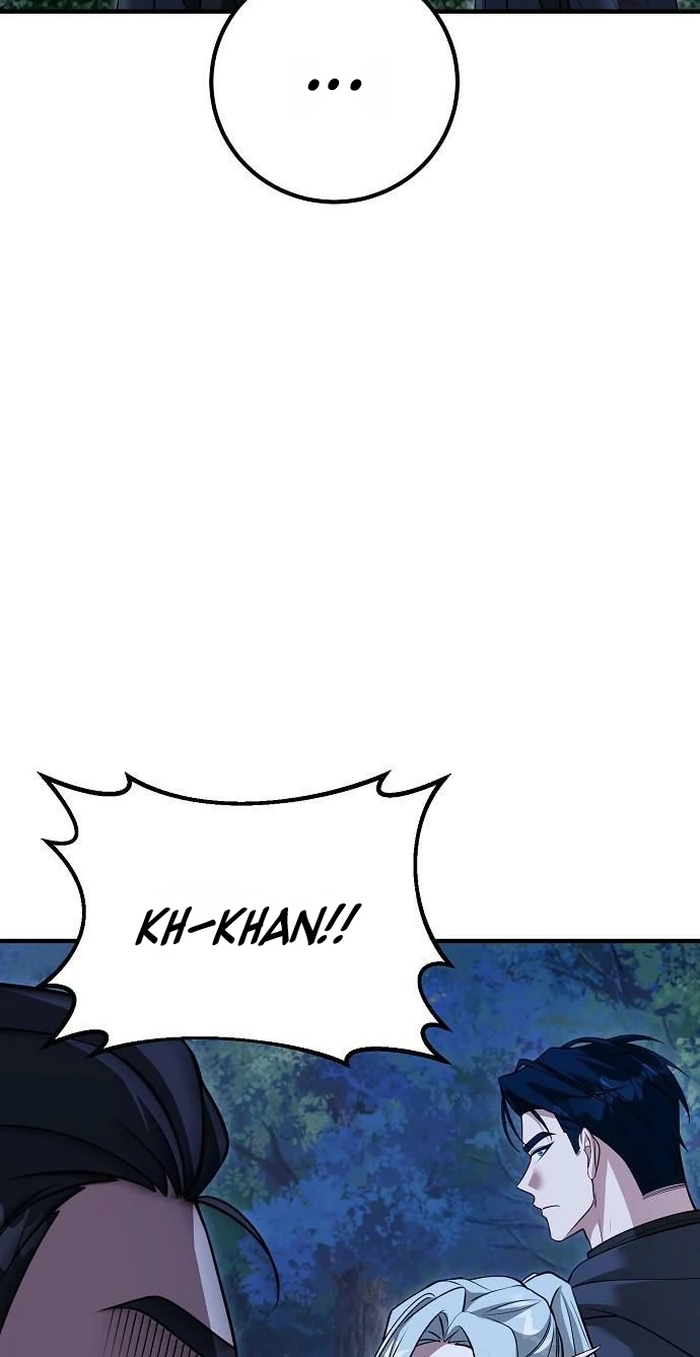 Lycan Chapter 88 page 59 - 