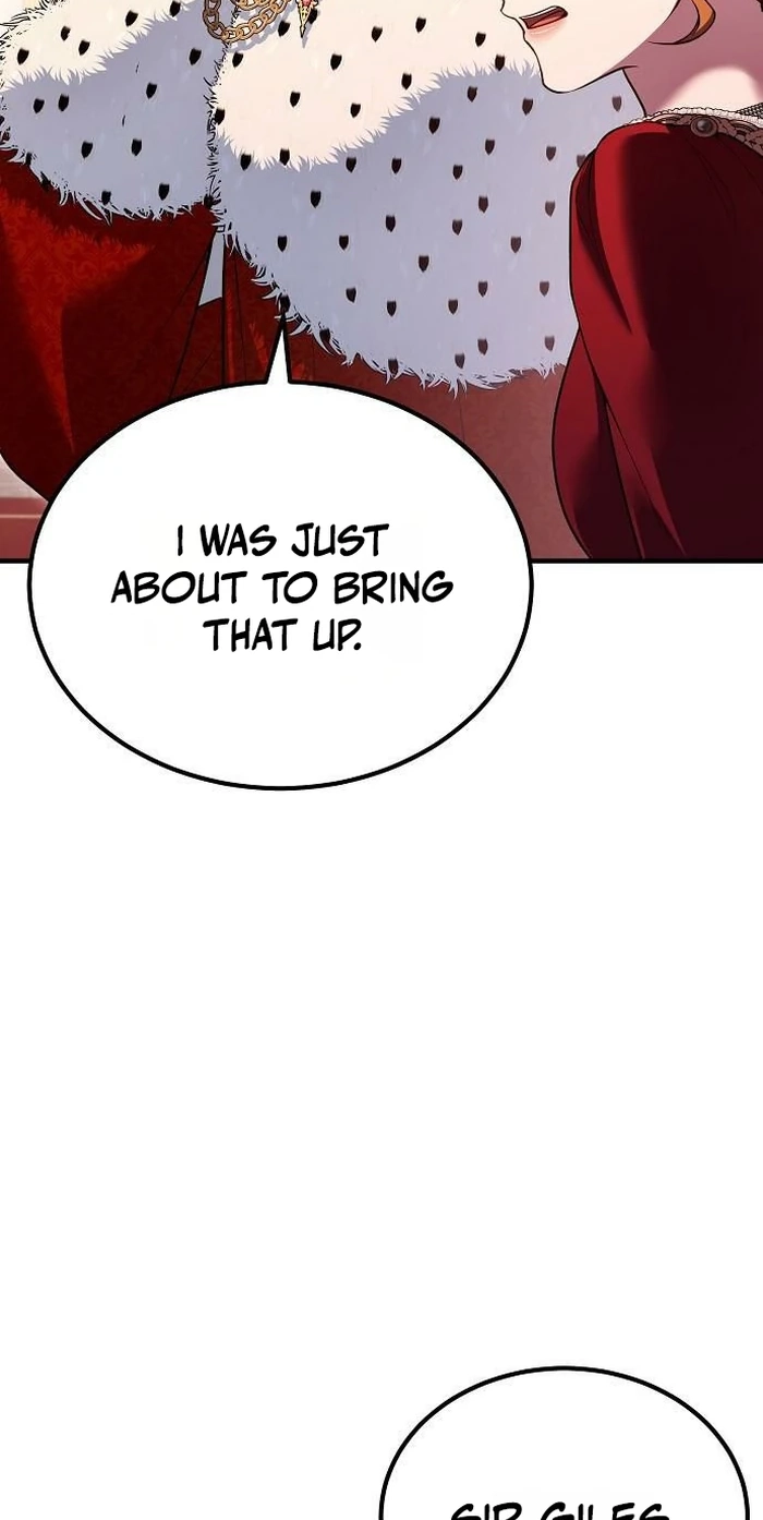 Lycan Chapter 88 page 7 - 