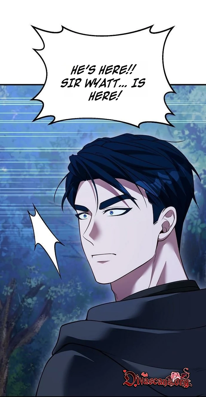 Lycan Chapter 88 page 61 - 