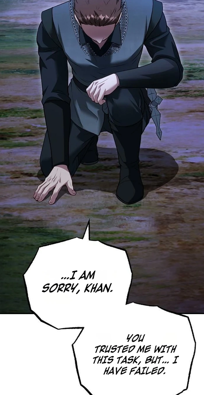Lycan Chapter 88 page 63 - 