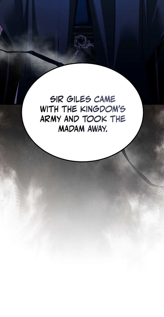 Lycan Chapter 88 page 65 - 