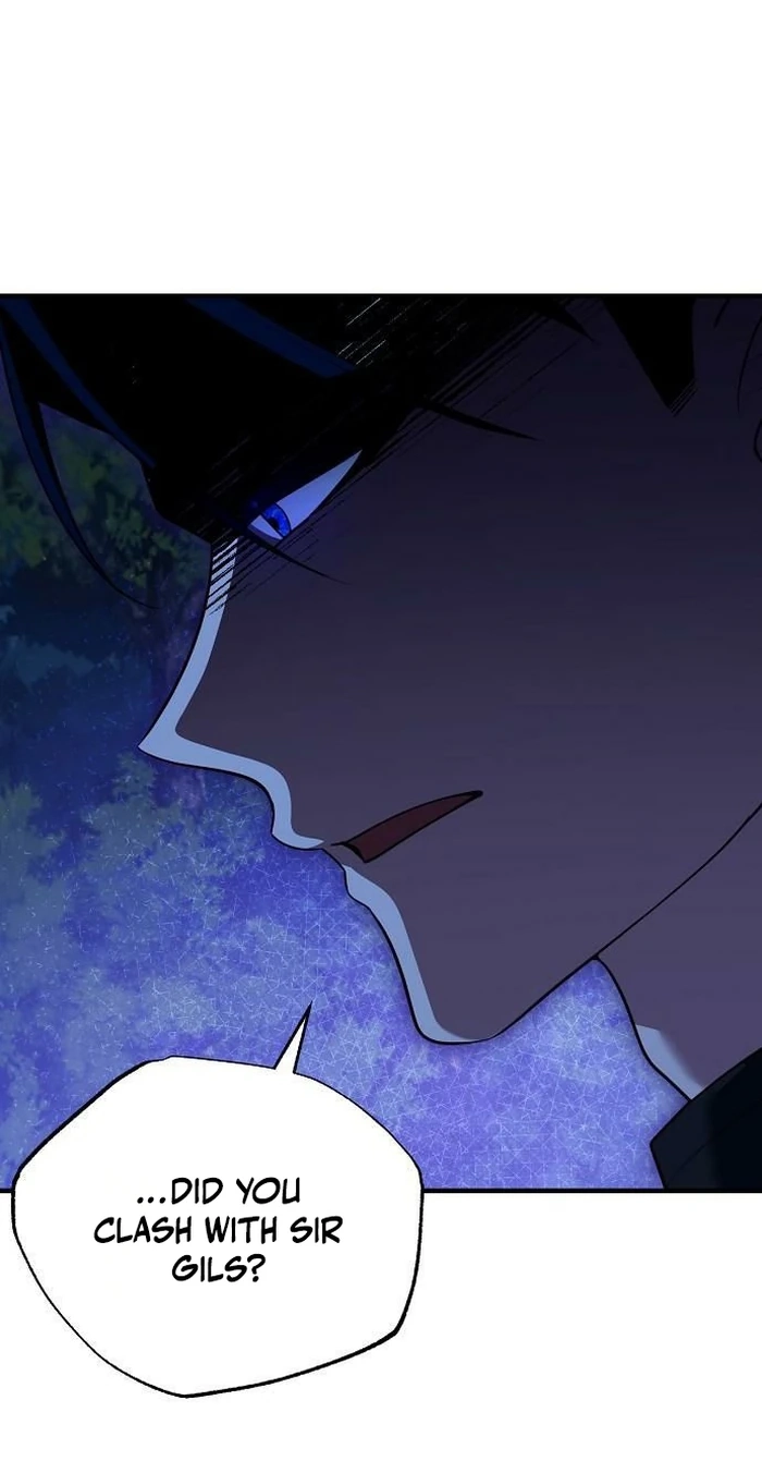 Lycan Chapter 88 page 67 - 
